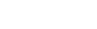 Thunderkick